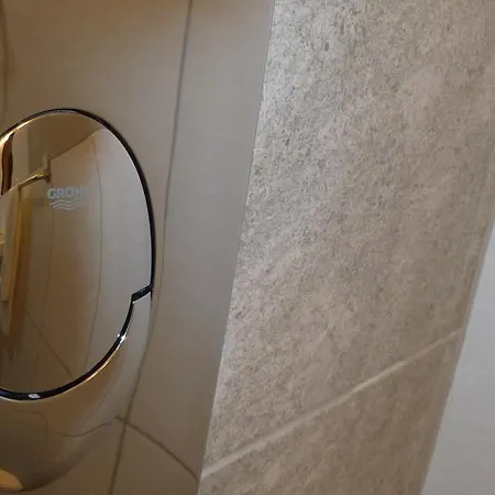 Apartament Apartament Holiday Gdynia